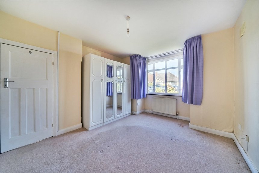 sold herlwyn avenue london 47636 - Gibbs Gillespie