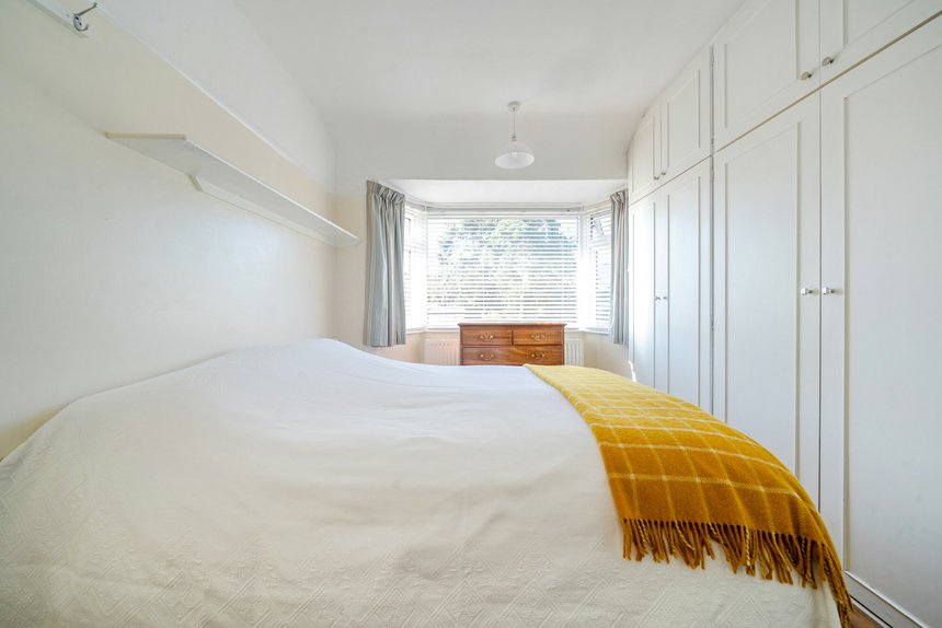 sold girton road london 48423 - Gibbs Gillespie