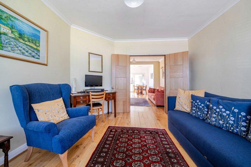 sold girton road london 48423 - Gibbs Gillespie