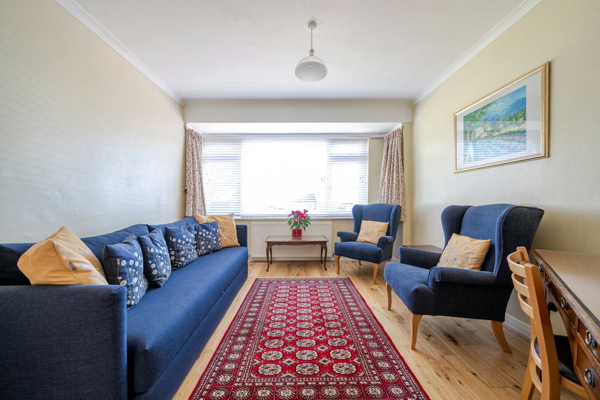 sold girton road london 48423 - Gibbs Gillespie