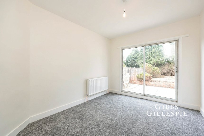let walford road london 48449 - Gibbs Gillespie
