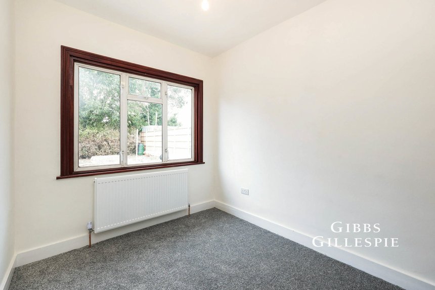 let walford road london 48449 - Gibbs Gillespie