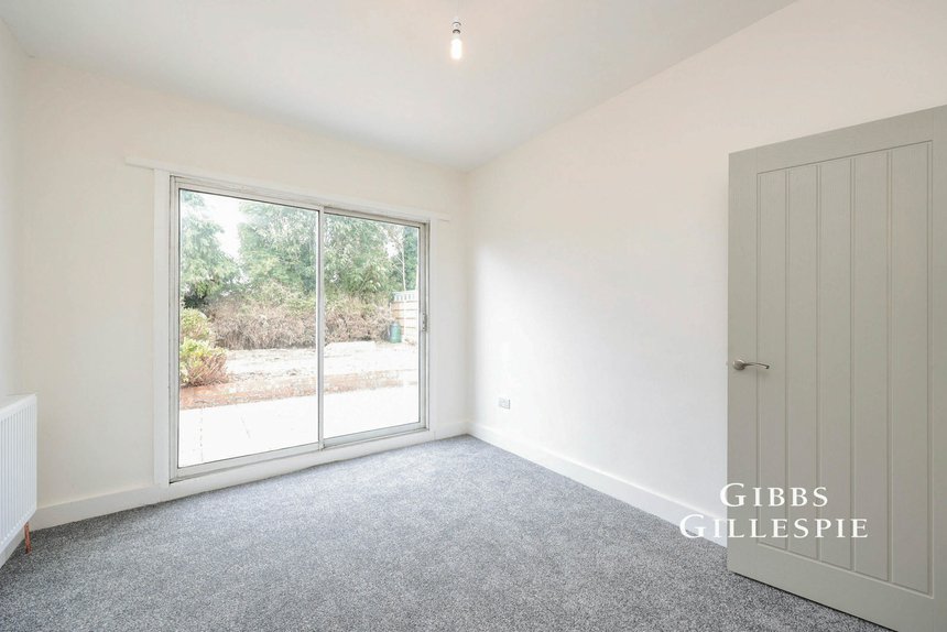 let walford road london 48449 - Gibbs Gillespie