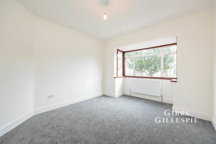 let walford road london 48449 - Gibbs Gillespie