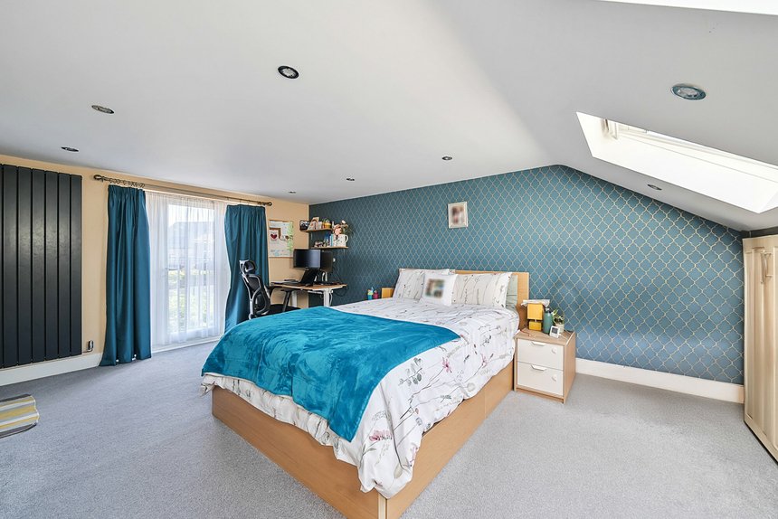 sold redcar close london 48542 - Gibbs Gillespie