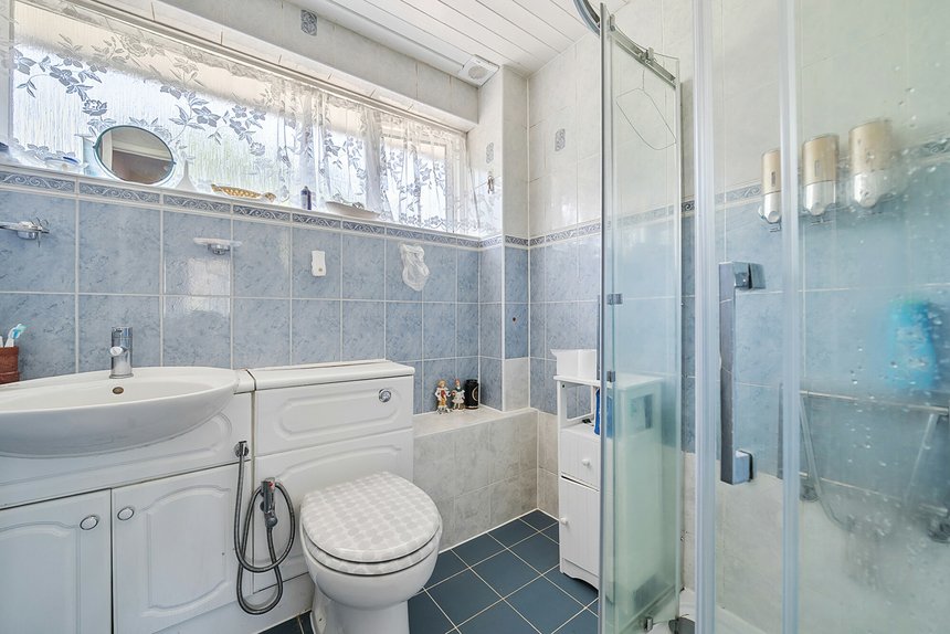 sold redcar close london 48542 - Gibbs Gillespie