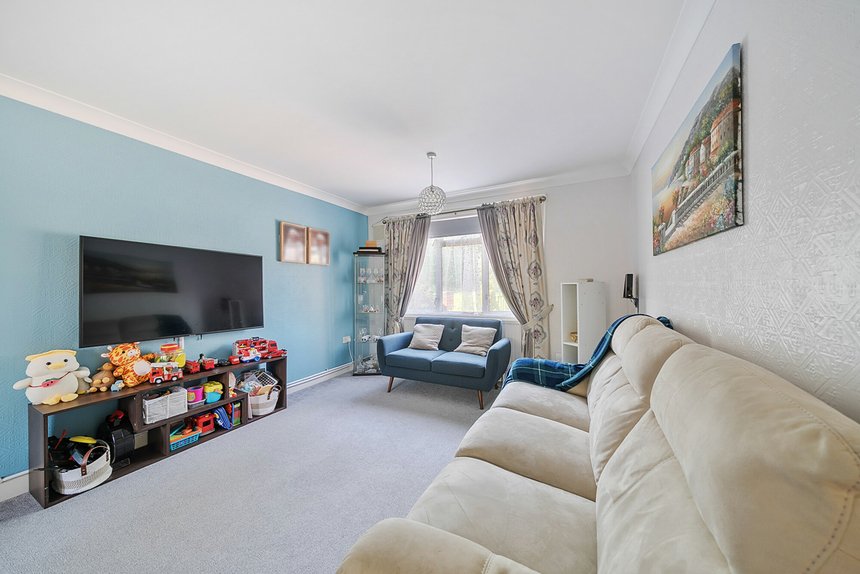 sold redcar close london 48542 - Gibbs Gillespie