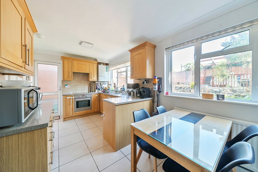 sold redcar close london 48542 - Gibbs Gillespie