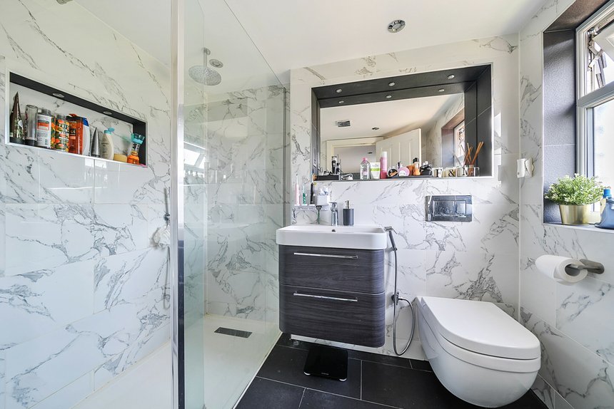 sold redcar close london 48542 - Gibbs Gillespie