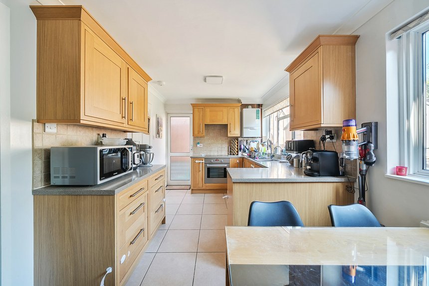 sold redcar close london 48542 - Gibbs Gillespie