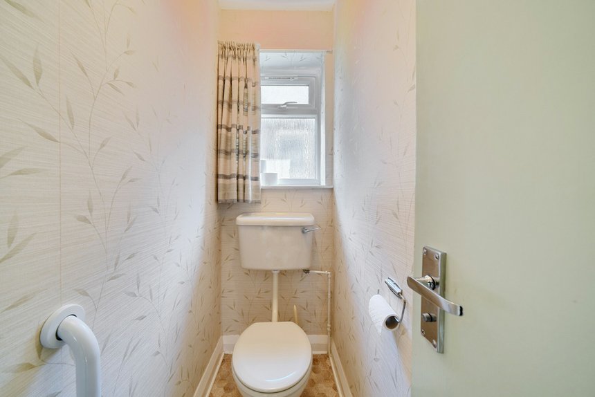 for sale westbury road london 48551 - Gibbs Gillespie