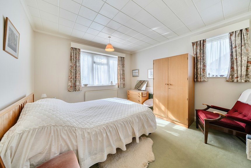 for sale westbury road london 48551 - Gibbs Gillespie