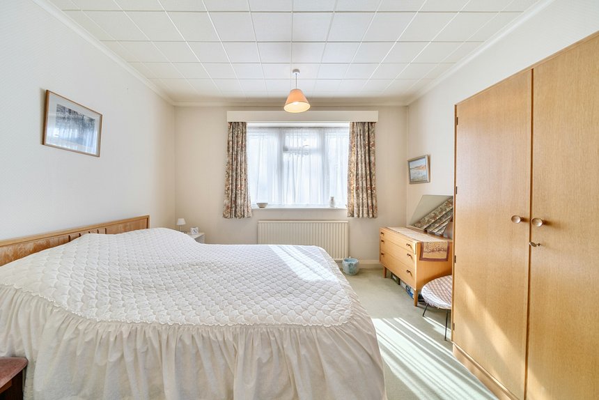 for sale westbury road london 48551 - Gibbs Gillespie