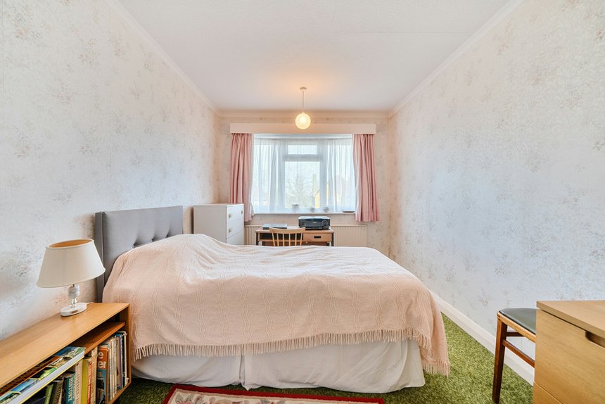 for sale westbury road london 48551 - Gibbs Gillespie