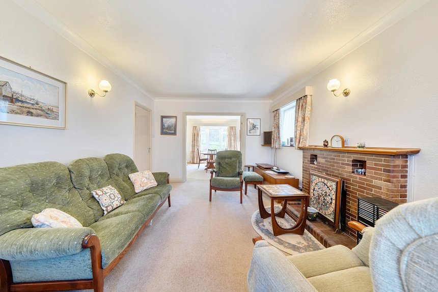 for sale westbury road london 48551 - Gibbs Gillespie
