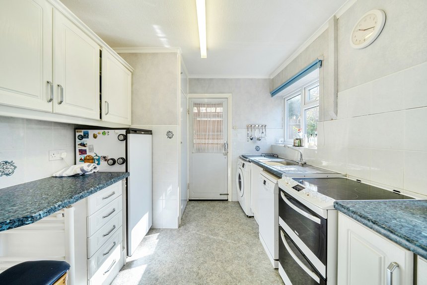 for sale westbury road london 48551 - Gibbs Gillespie