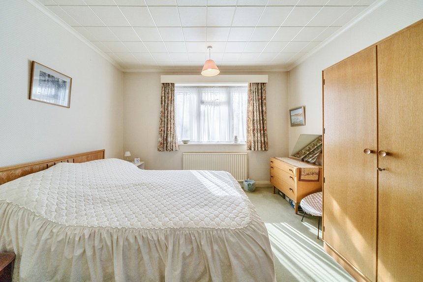 for sale westbury road london 48551 - Gibbs Gillespie
