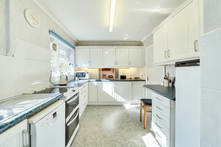 for sale westbury road london 48551 - Gibbs Gillespie