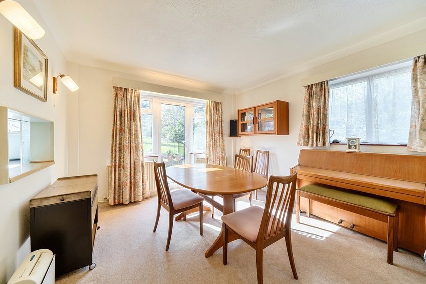 for sale westbury road london 48551 - Gibbs Gillespie