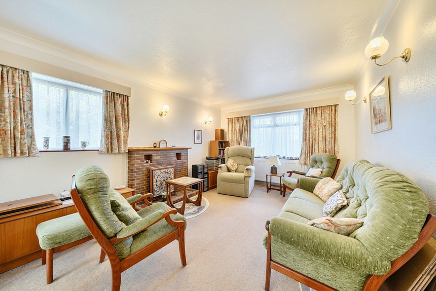 for sale westbury road london 48551 - Gibbs Gillespie