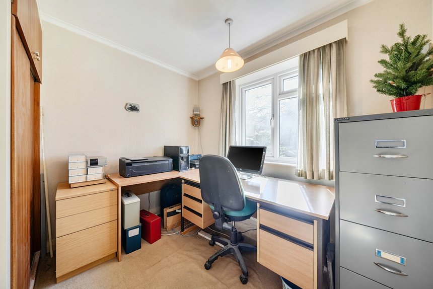 for sale westbury road london 48551 - Gibbs Gillespie