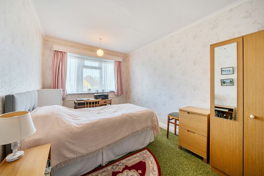 for sale westbury road london 48551 - Gibbs Gillespie