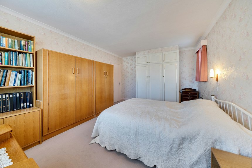 for sale westbury road london 48551 - Gibbs Gillespie