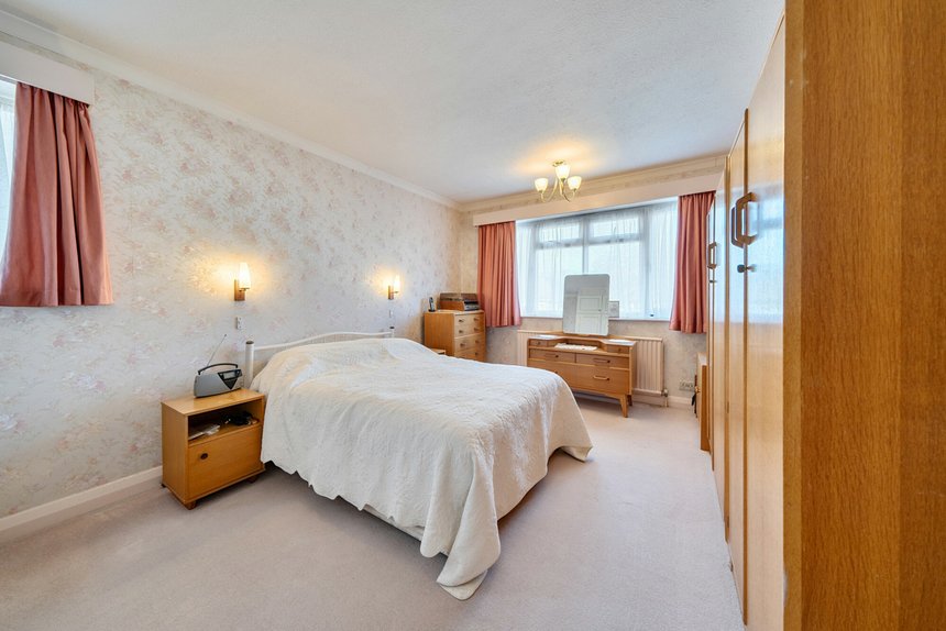 for sale westbury road london 48551 - Gibbs Gillespie