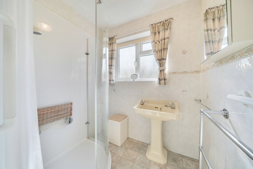 for sale westbury road london 48551 - Gibbs Gillespie