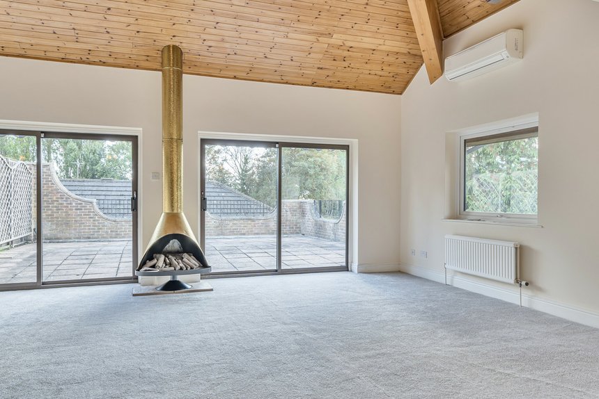 under offer carew road london 48559 - Gibbs Gillespie