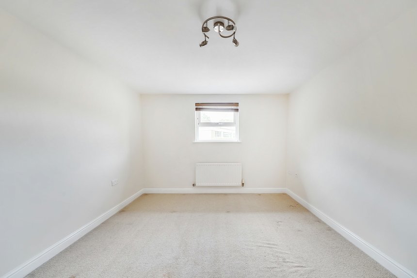 for sale the quadrant london 48563 - Gibbs Gillespie