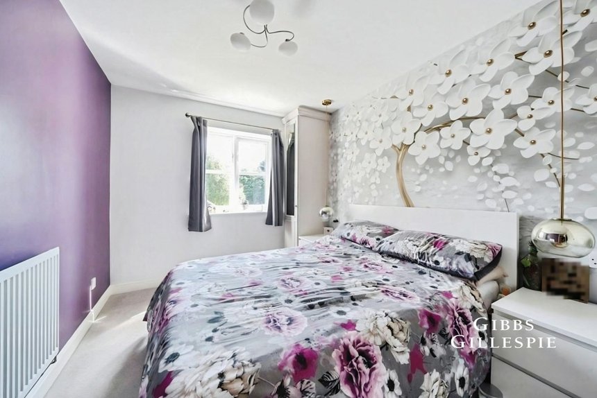 to let byewaters london 48663 - Gibbs Gillespie