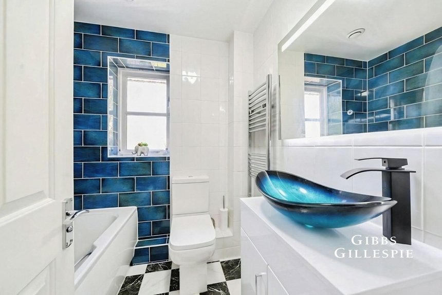 to let byewaters london 48663 - Gibbs Gillespie