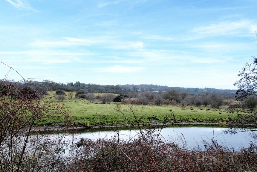 to let byewaters london 48663 - Gibbs Gillespie