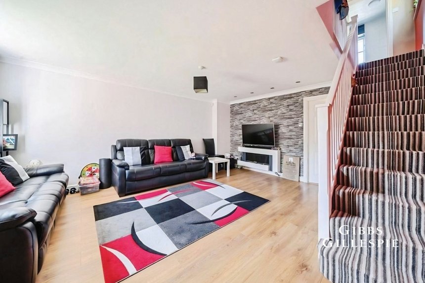 to let byewaters london 48663 - Gibbs Gillespie