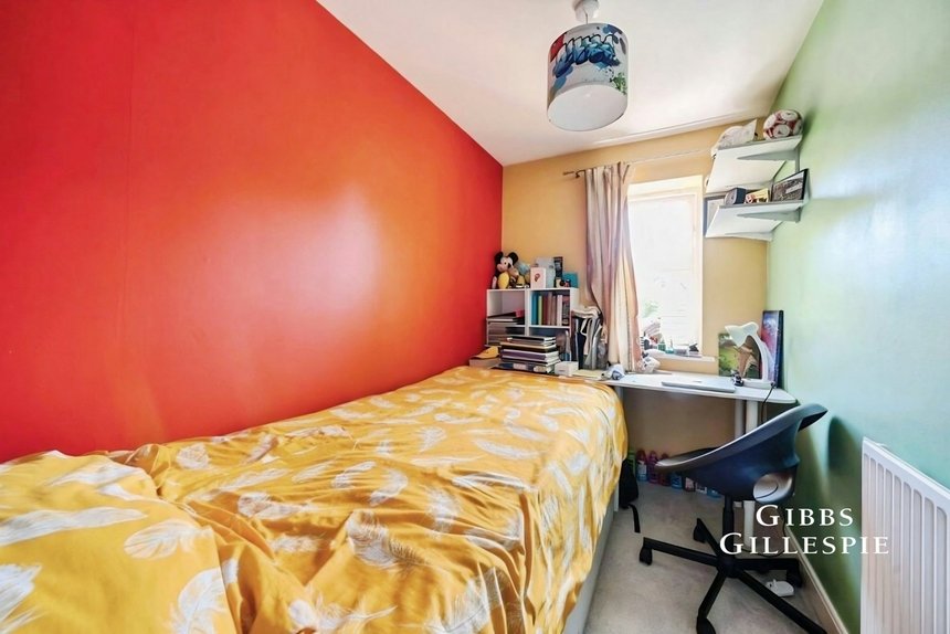 to let byewaters london 48663 - Gibbs Gillespie