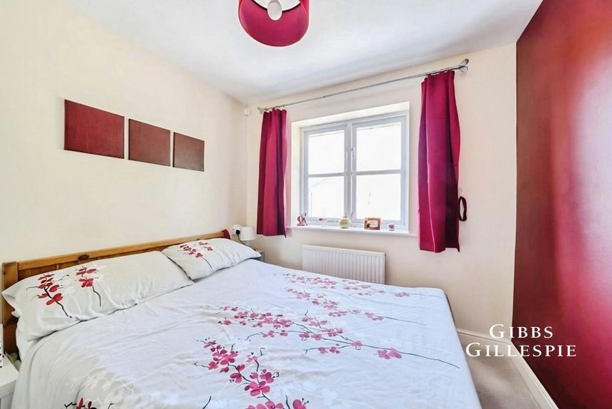 to let byewaters london 48663 - Gibbs Gillespie