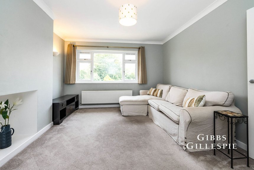 let hill close london 48690 - Gibbs Gillespie