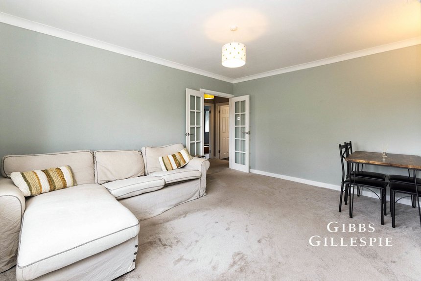 let hill close london 48690 - Gibbs Gillespie