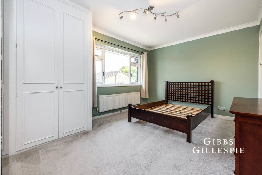 let hill close london 48690 - Gibbs Gillespie