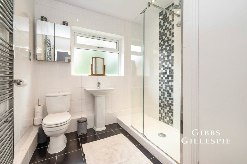 let hill close london 48690 - Gibbs Gillespie