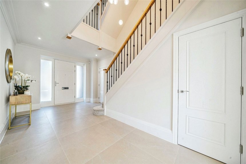 for sale claremont place london 48750 - Gibbs Gillespie