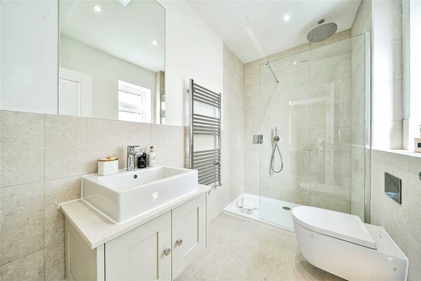 for sale claremont place london 48750 - Gibbs Gillespie