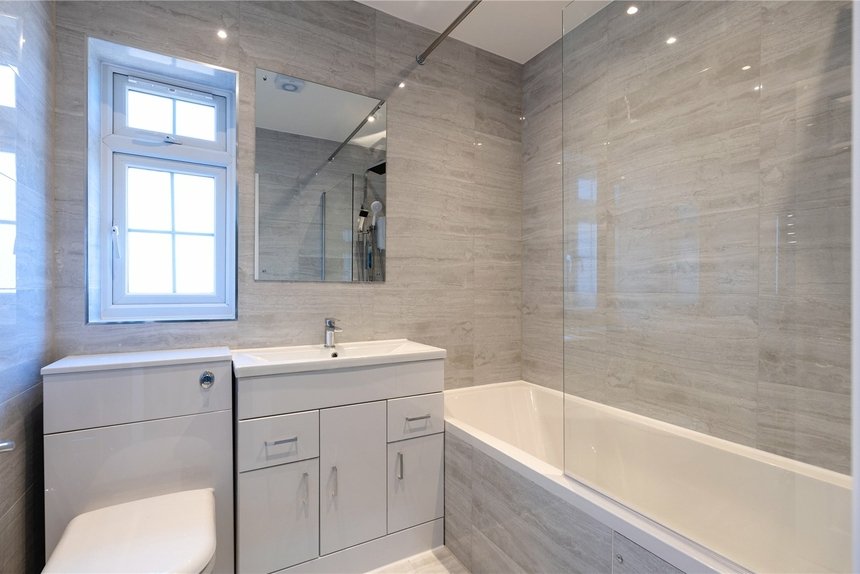 to let bulstrode way london 48813 - Gibbs Gillespie