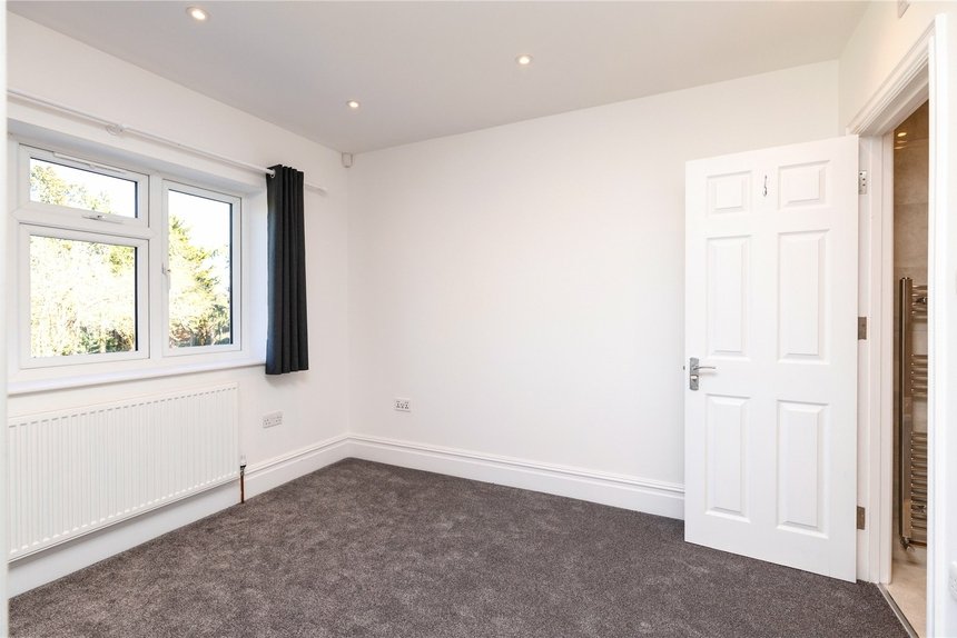 to let bulstrode way london 48813 - Gibbs Gillespie