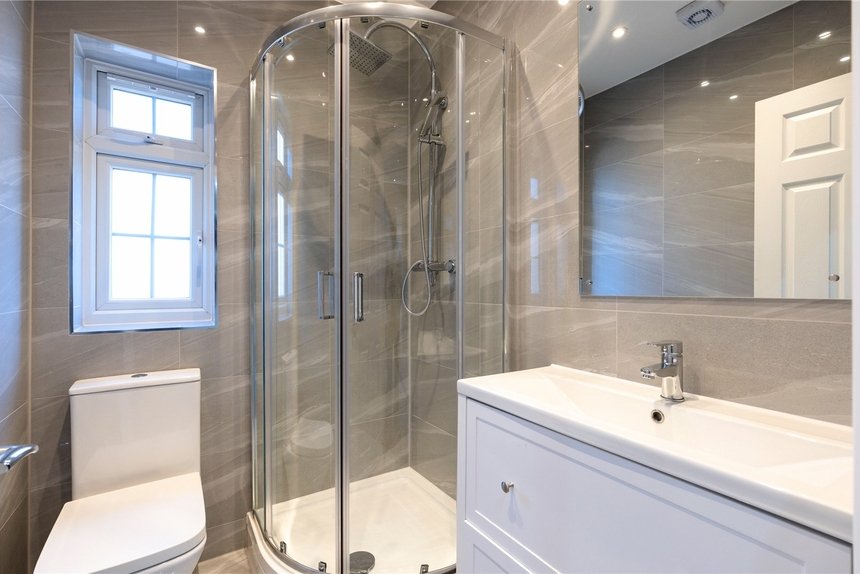 to let bulstrode way london 48813 - Gibbs Gillespie