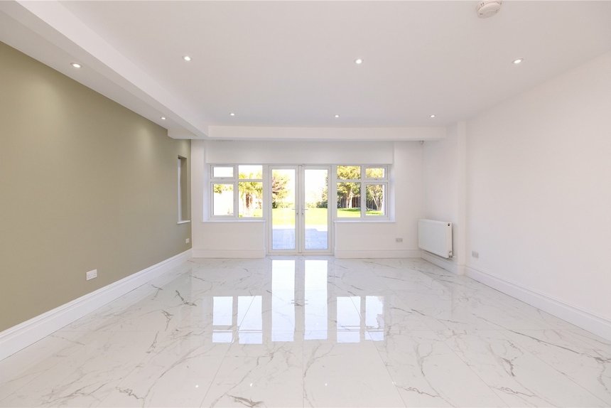 to let bulstrode way london 48813 - Gibbs Gillespie