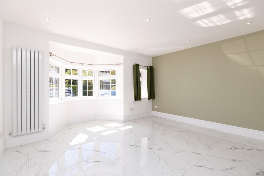 to let bulstrode way london 48813 - Gibbs Gillespie