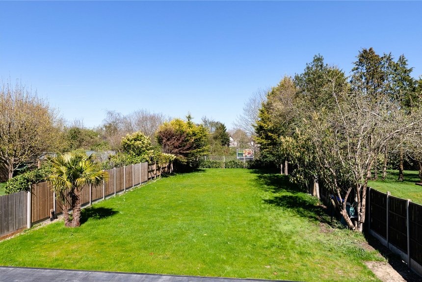 to let bulstrode way london 48813 - Gibbs Gillespie