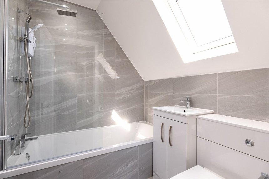 to let bulstrode way london 48813 - Gibbs Gillespie